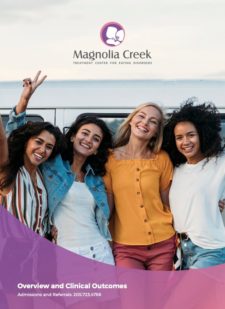 Magnolia_Creek_Outcomes_cover