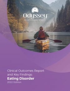 OBH_Eating_Disorder_Network_Outcomes_2022_thumb